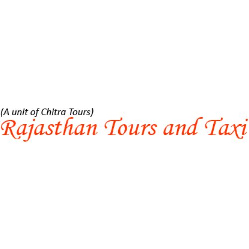 andtaxi Rajasthantours